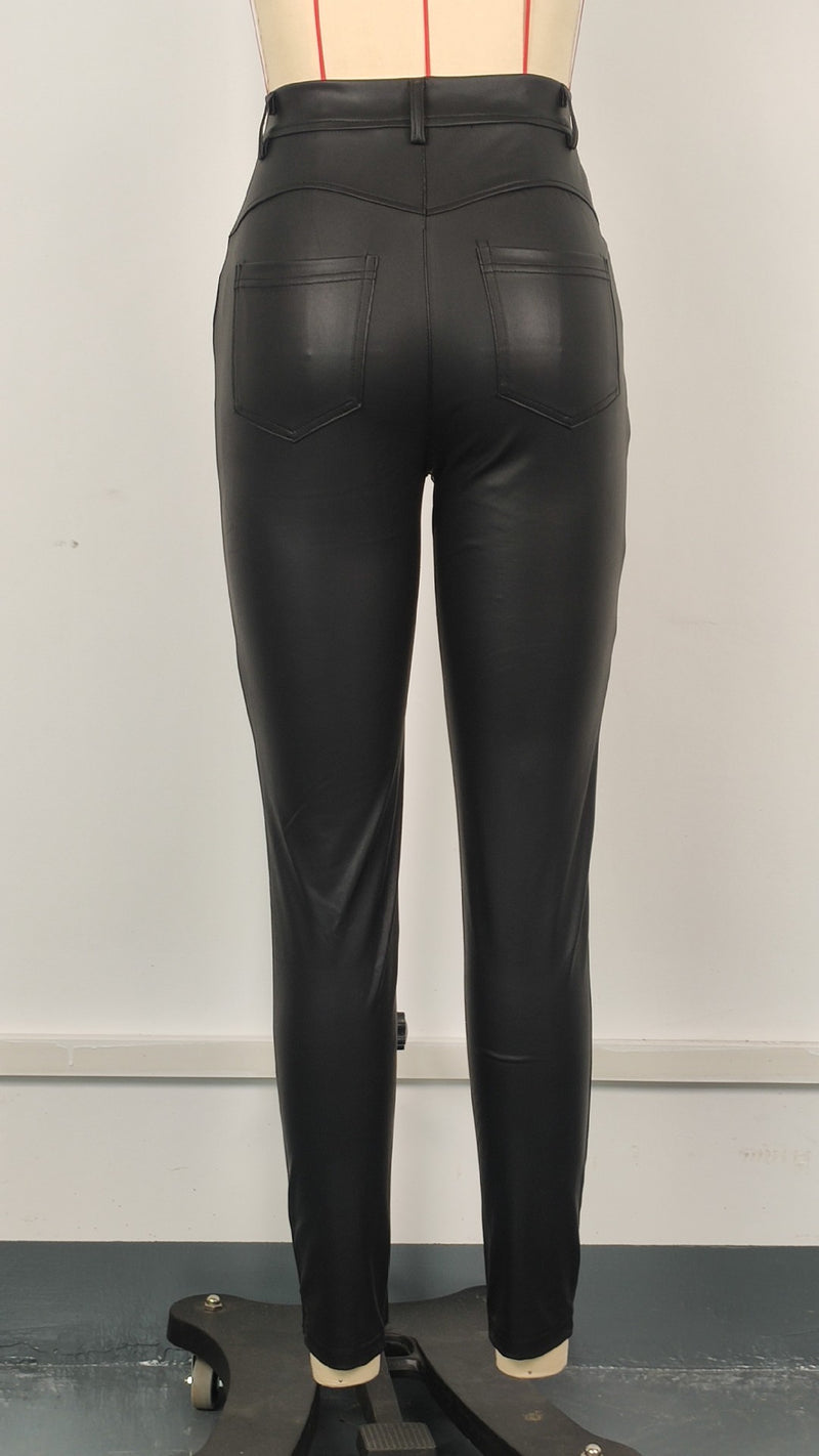 Fashion Tight Multi
