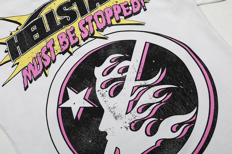 HELLSTAR T-SHIRT 274