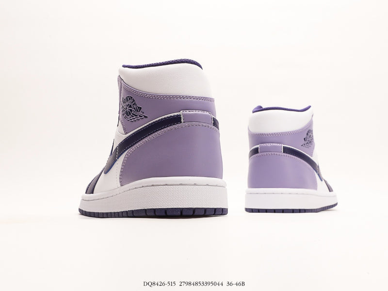 Air Jordan Retro High 36 36