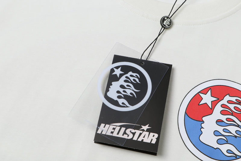 HELLSTAR T-SHIRT 48