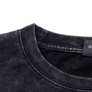 HELLSTAR T-SHIRT 230