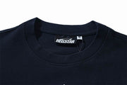 HELLSTAR T-SHIRT 421