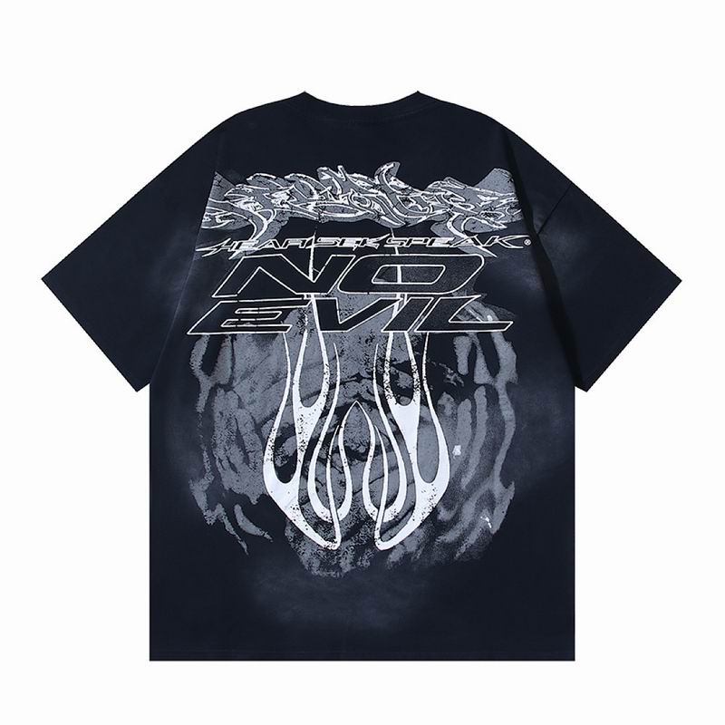 HELLSTAR T-SHIRT 401