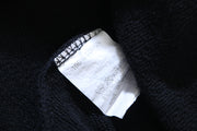 HELLSTAR HOODIE 6