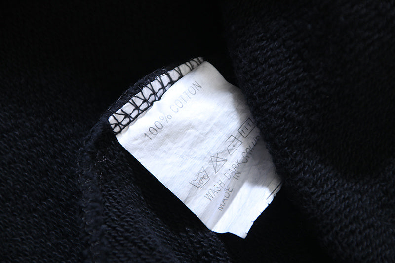 HELLSTAR HOODIE 6