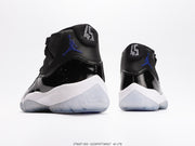 Air Jordan 11 2020