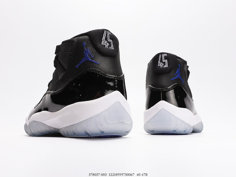 Air Jordan 11 2020