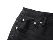 Brand purple jean 39