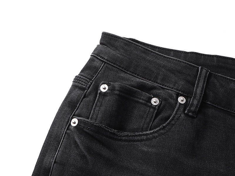 Brand purple jean 39