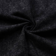 HELLSTAR T-SHIRT 219