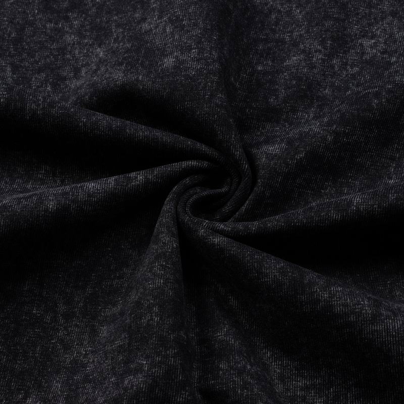 HELLSTAR T-SHIRT 219