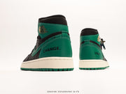 Eastside Golf x Air Jordan High Golf 1961 Eastside Golf