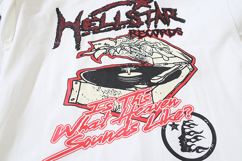 HELLSTAR SWEATER 10