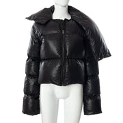 Warm Padded Coats GSBD Y21TP452