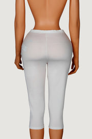 Solid Color Yoga Casual Pants YWXS K26L2577