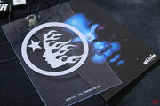 HELLSTAR T-SHIRT 353
