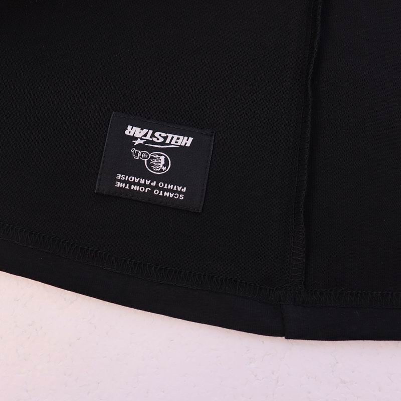 HELLSTAR T-SHIRT 352
