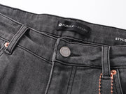 Brand Purple short 14