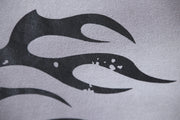 HELLSTAR HOODIE 5