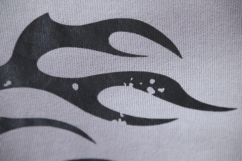 HELLSTAR HOODIE 5