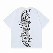 HELLSTAR T-SHIRT 479