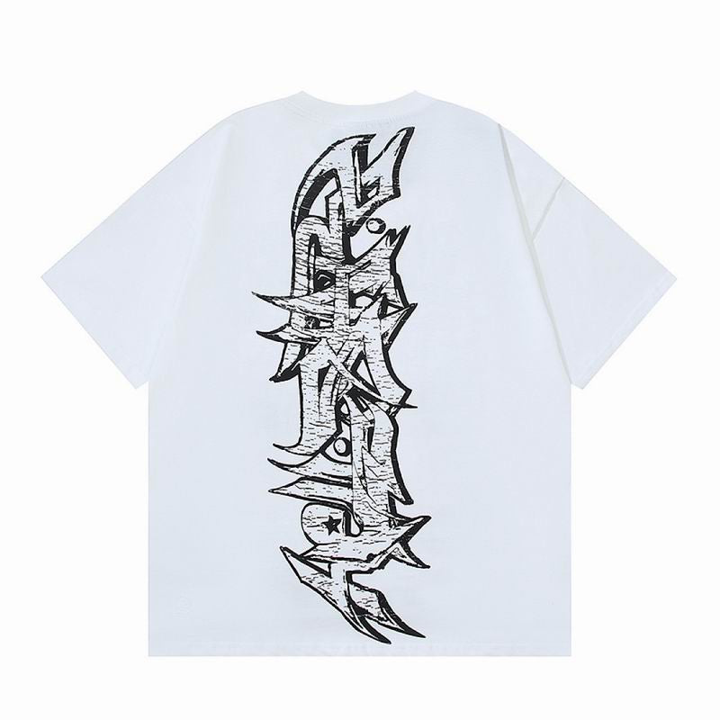 HELLSTAR T-SHIRT 479