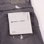 Brand purple jean 20