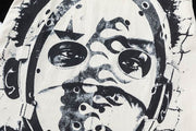 HELLSTAR T-SHIRT 313