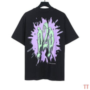 HELLSTAR T-SHIRT 392