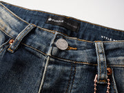 Brand purple jean 90