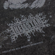 HELLSTAR T-SHIRT 202