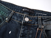 Brand purple jean 70