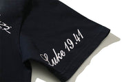 HELLSTAR T-SHIRT 356