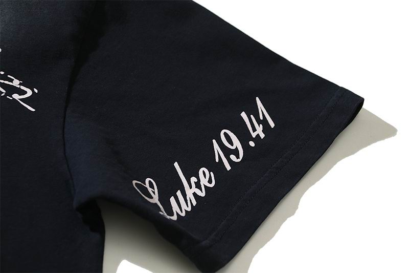 HELLSTAR T-SHIRT 356