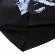 HELLSTAR T-SHIRT 205