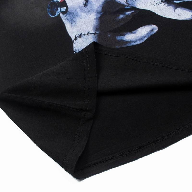HELLSTAR T-SHIRT 205