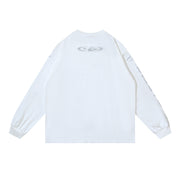 HELLSTAR SWEATER 6