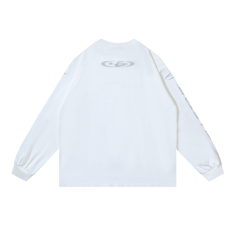 HELLSTAR SWEATER 6