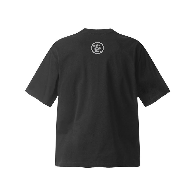 HELLSTAR T-SHIRT 299