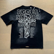 HELLSTAR T-SHIRT 425