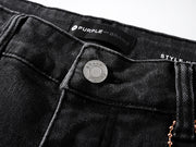 Brand purple jean 93