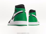Air Jordan Retro High OGLucky GreenAJ1 40 40 5 41 42 42