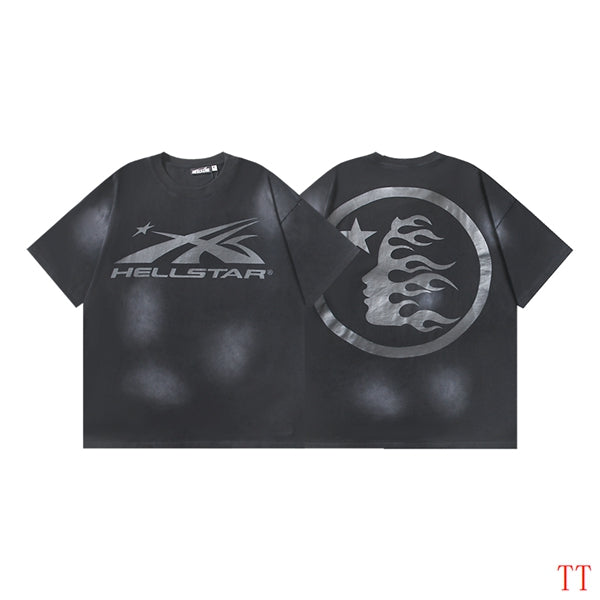 HELLSTAR T-SHIRT 399