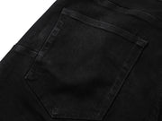 Brand Purple short 27