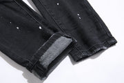 Brand purple jean 37