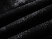 Brand purple jean woman 25