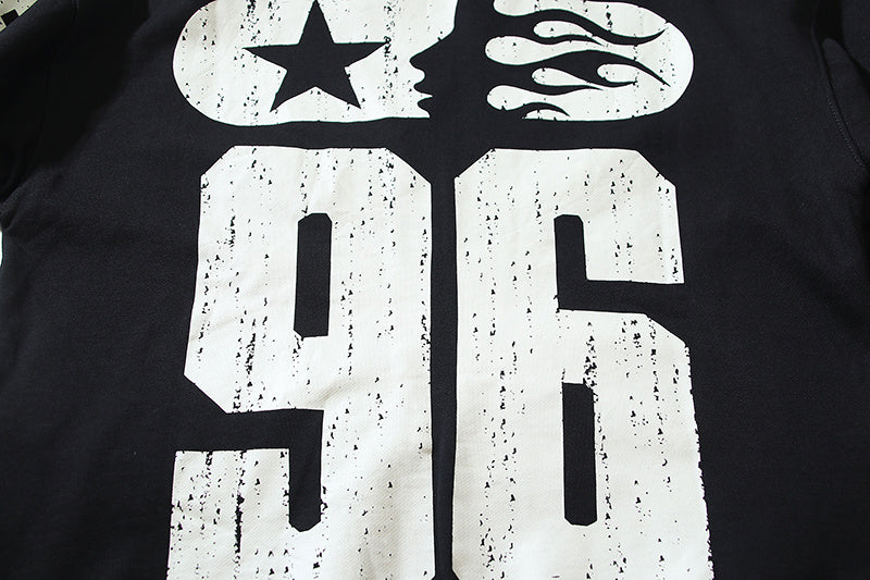 HELLSTAR SWEATER 9