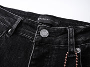 Brand purple jean 87