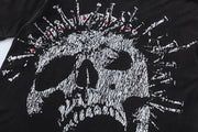 HELLSTAR T-SHIRT 342