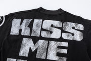 HELLSTAR T-SHIRT 31